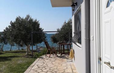 ARTE MARE d'Irene - Foto 76