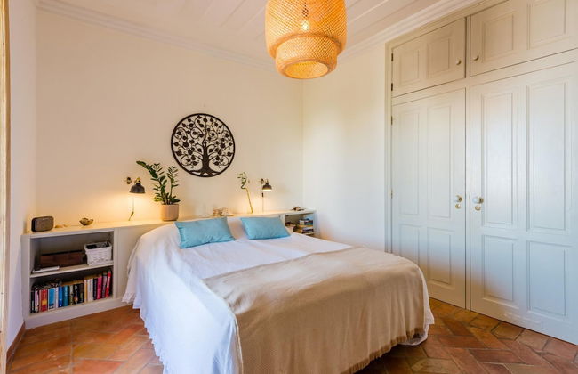 Casa Omlandia With Pool - Lagos Old Town - Foto 15