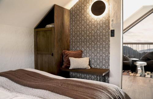 Mucharskie Wzgórze - Foto 17