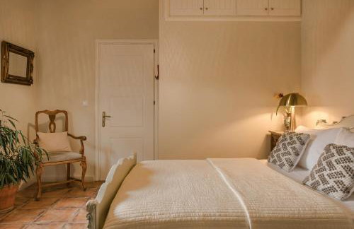 Scorpios Mansion Loft / Downtown Skala / Seaside - Foto 14