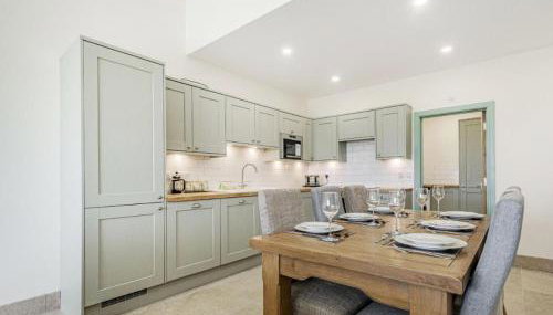 Little Rissington - Barn One - Foto 4