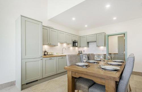 Little Rissington - Barn One - Foto 4