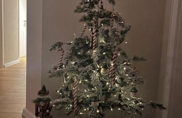 Saar-Lor-Lux-Perle - Photo 33