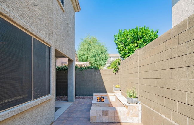 Stylish Cave Creek 3 Bdrm Vacation Home! - Foto 54