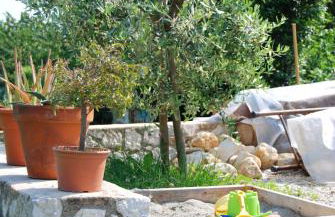 Corte Santa Felicita Guest House - Foto 42