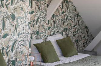 Grande maison à deux pas de la mer - Foto 38