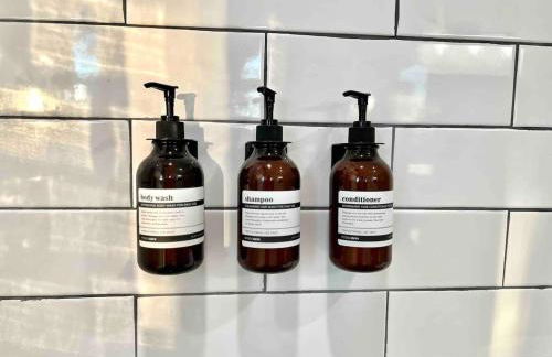 Relaxing Modern stay on a Ranch - Foto 72