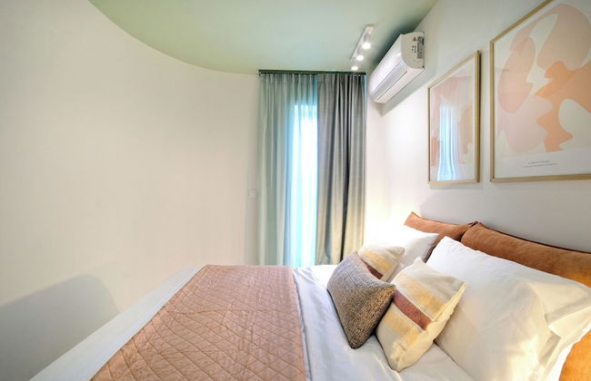 The Ark Residence - Foto 51