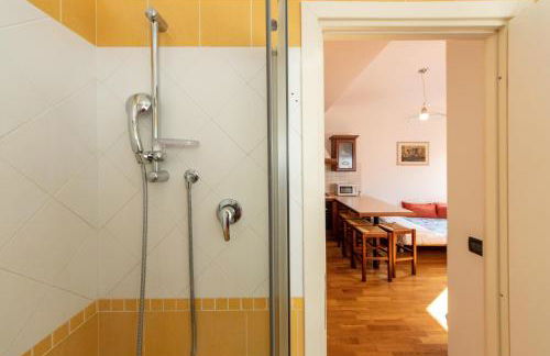 HouSmart Milazzo 5 - Foto 16