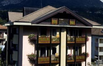 Residenza Artini - Foto 33