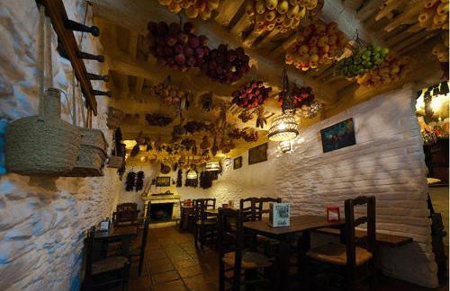 Tropical Studio - Foto 62