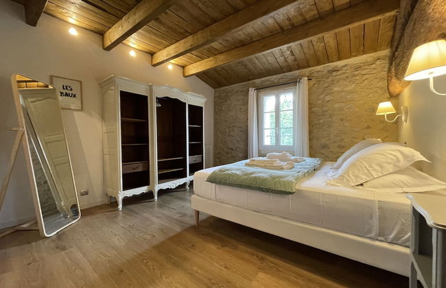 Mas Millésime - Foto 45