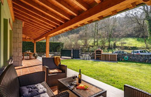 Apartamentos Rurales & Spa Antilles Playa - Foto 74