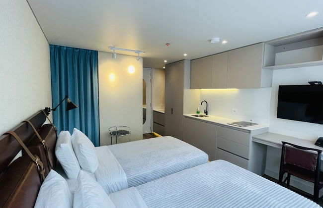 Grace Chapinero - Foto 7