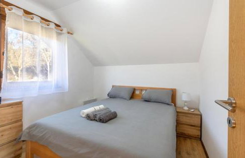 Amazing Home In Perusic With Sauna - Foto 30