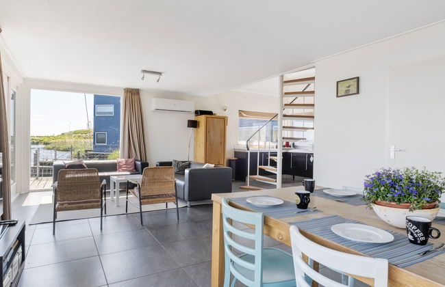 Rietwoning 17 - Foto 10