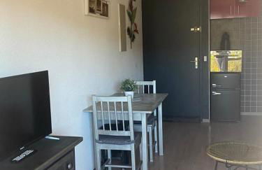 Mer et soleil - Foto 20