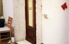 Casa vacanze Il Rifugio Alpino - Foto 10