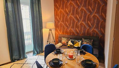 Mitrons - 1A - Photo 3