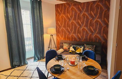 Mitrons - 1A - Photo 3