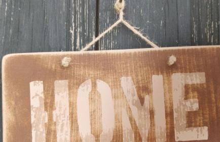 Chalet Étoile des neiges - Foto 24