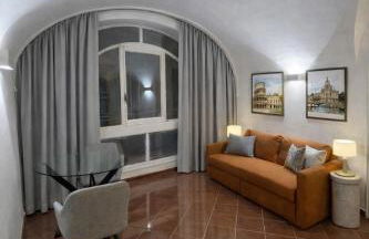 Rome Bloom - Colosseo - Foto 36