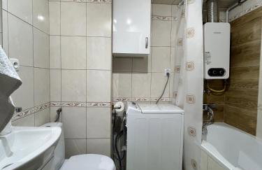 Apartament Osiedle Kmiecie - Photo 18