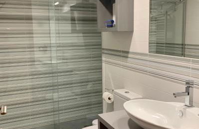 Casa tio Basilio - Foto 17