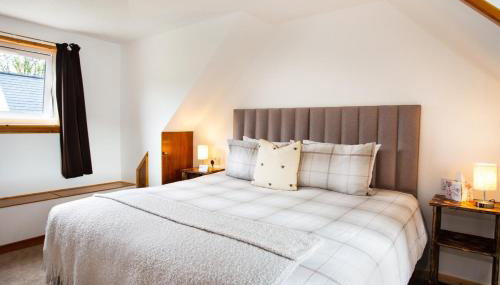 Mike's 3-bedroom Countryside Cottage - Foto 2