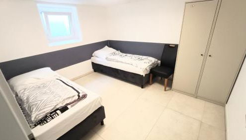 26K, Luxus Apartments - Foto 3