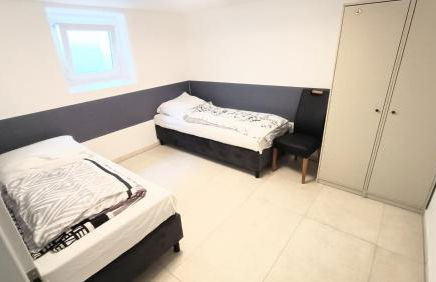 26K, Luxus Apartments - Foto 3