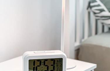 Diez - Ferienhaus am Hain - Foto 24