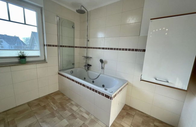 Holiday Home Crane's Nest - Foto 15