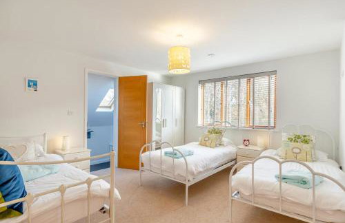 5 Bed in Trevone oc-s30762 - Photo 35