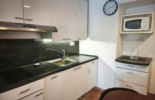 La casa Calabaza - Foto 20