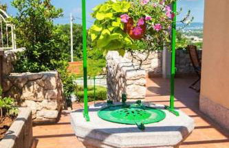 House Polic - Foto 8