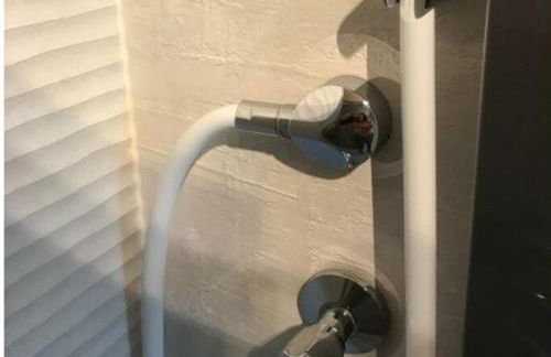 Holiday Apartment Summer Breeze - Foto 63