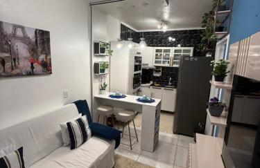 A melhor hospedagem da sua vida - Foto 1