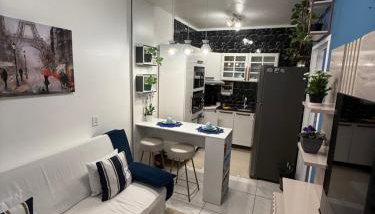 A melhor hospedagem da sua vida - Foto 1