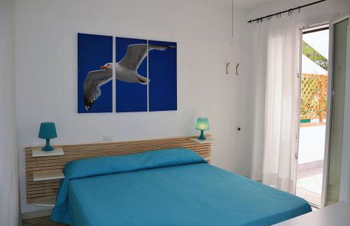 Pozzo al Moro Village - Foto 43