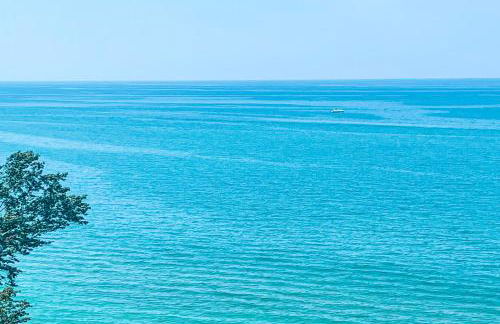 Park Place - Foto 32