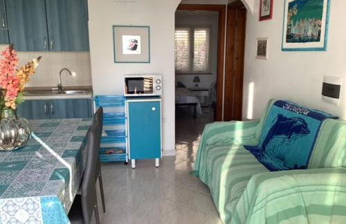 BenitiKe House - Foto 26