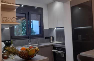 Prifti Luxury apartment - Foto 21