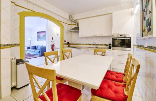 Lovely hugh villa close to beaches up to 10 sleeps - Foto 6