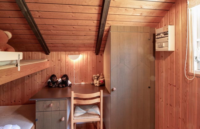 "Maritha" - 950m from the sea - Foto 9