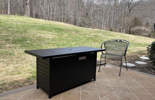 Mamaws Mountain View - Foto 34