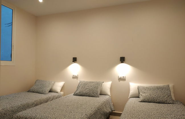 Luxury Center - Foto 3