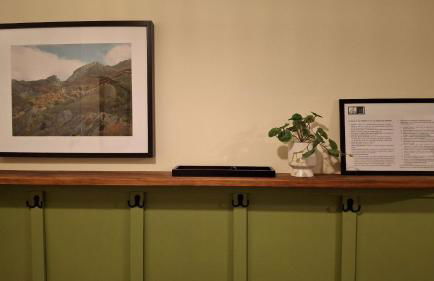 La Casa de los Jarijoles - Foto 22