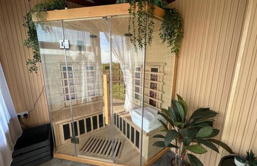 Orkney Retreats Island Farmhouses & Cottages - Photo 8