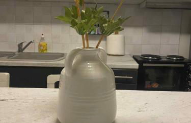 George's Apartment - Foto 7